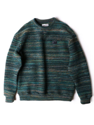 DARK TEAL�i�_�[�N�e�B�[���j