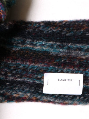 BLACK�i�u���b�N�j