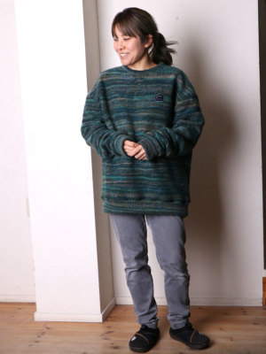 �g��156cm/45kg/M���p�i�{�l��S���~�����ƃR�����g�j