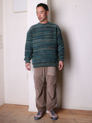 �g��178cm/66kg/M���p