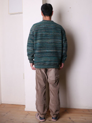 �g��178cm/66kg/M���p