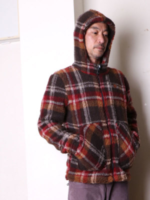 �g��178cm/66kg/M���p