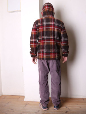 �g��178cm/66kg/M���p