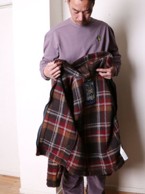 �g��178cm/66kg/M���p