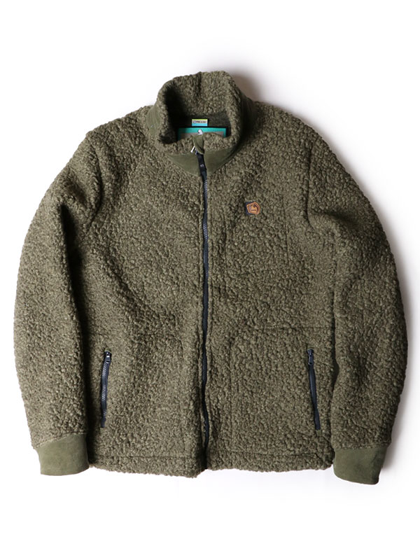 ROSEMARY�i���[�Y�}���[�j