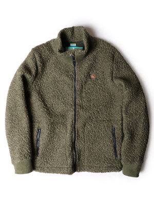 ROSEMARY�i���[�Y�}���[�j