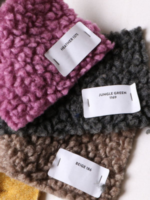 ���n���{