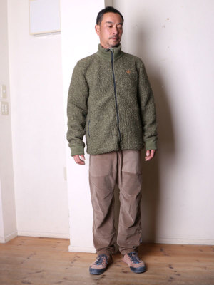 �g��178cm/66kg/M���p