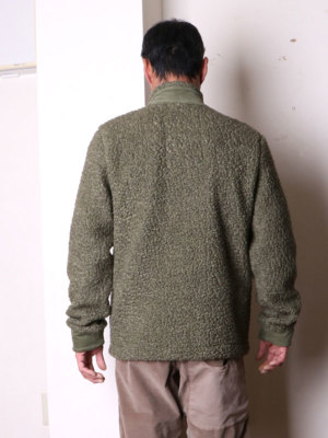 �g��178cm/66kg/M���p