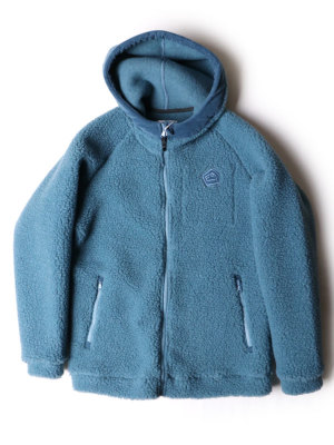 DUST�i�_�X�g�j