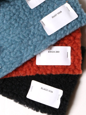 BRICK�i�u���b�N�j