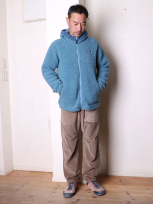 �g��178cm/65kg/M���p