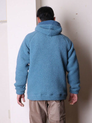 �g��178cm/65kg/M���p