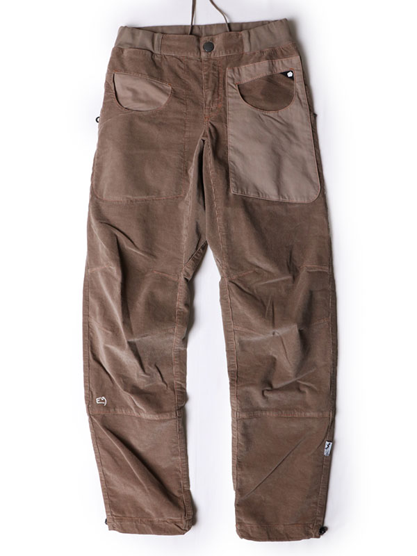 KOALA�i�R�A���j