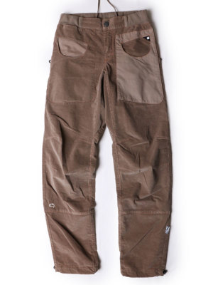 KOALA�i�R�A���j