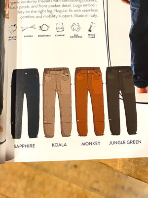 JUNGLE GREEN�i�W�����O���O���[���j