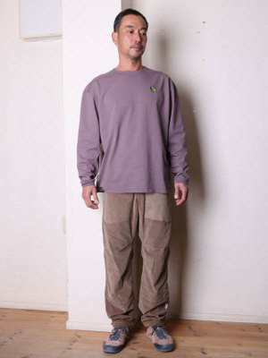 �g��178cm/65kg/S���p�i���{��M�j