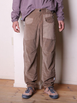 �g��178cm/65kg/S���p�i���{��M�j