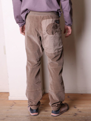 �g��178cm/65kg/S���p�i���{��M�j