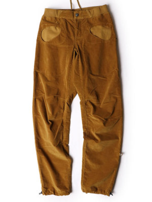 CAMEL�i�L�������j