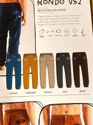 WHALE�i�z�G�[���j