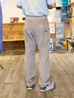 �g��178cm/65kg/M���p�i���{��L�j