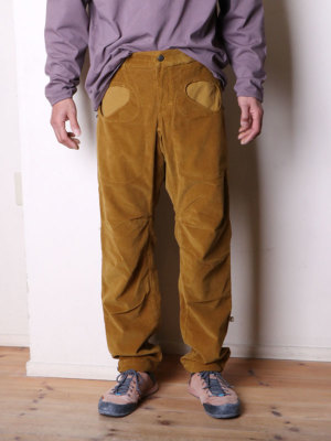 �g��178cm/65kg/S���p�i���{��M�j