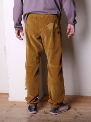 �g��178cm/65kg/S���p�i���{��M�j