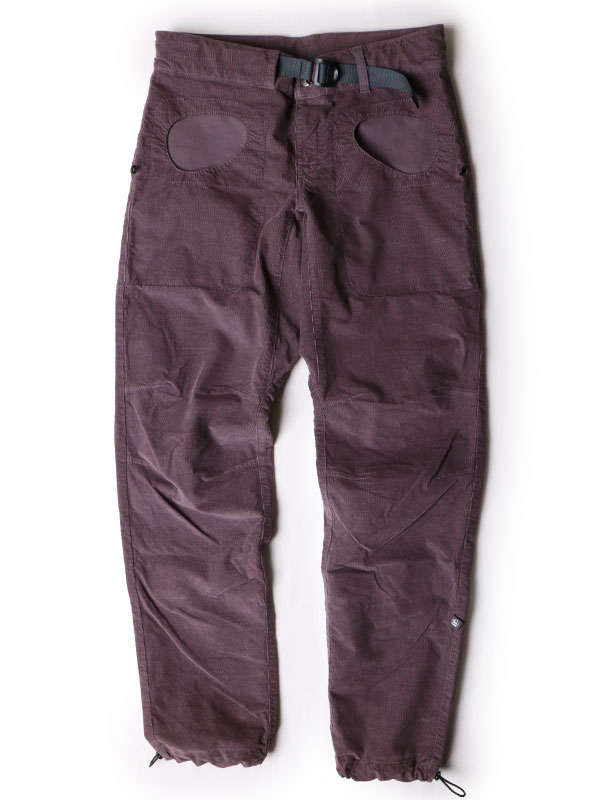 SHARK�i�V���[�N�j