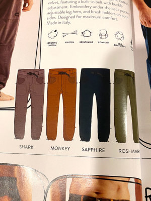 MONKEY�i�����L�[�j