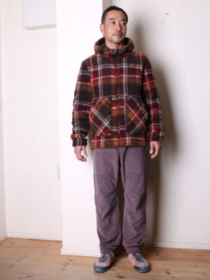 �g��178cm/65kg/S���p�i���{��M�j