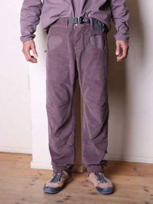 �g��178cm/65kg/S���p�i���{��M�j