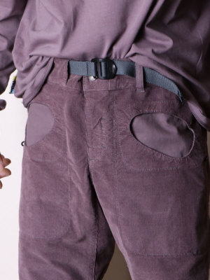 �g��178cm/65kg/S���p�i���{��M�j