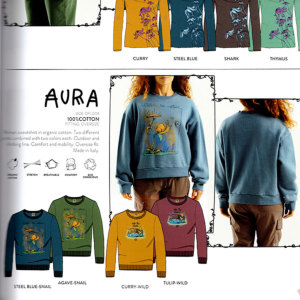 AGAVE/SNAIL�i�A�K�x/�����ނ�j