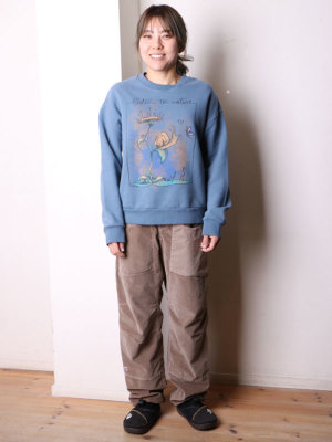 �g��156cm/45kg/S���p�i���{��M�����j