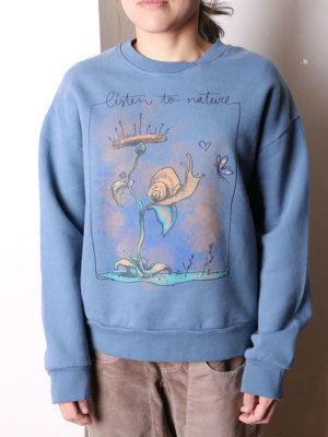 �g��156cm/45kg/S���p�i���{��M�����j