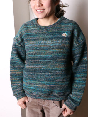 �g��156cm/45kg/S���p�i���{��M�����j