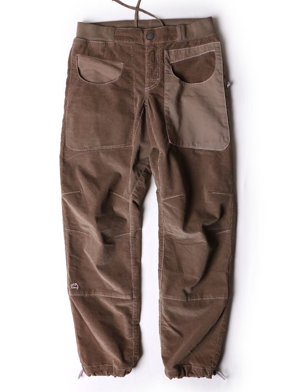 KOALA�i�R�A���j