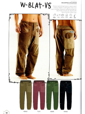 TULIP�i�`���[���b�v�j