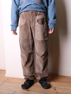 �g��156cm/45kg/S���p�i���{��M�����j