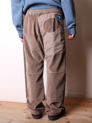 �g��156cm/45kg/S���p�i���{��M�����j