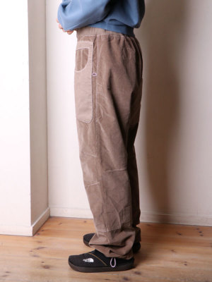 �g��156cm/45kg/S���p�i���{��M�����j