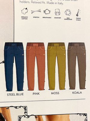 PINK�i�s���N�j