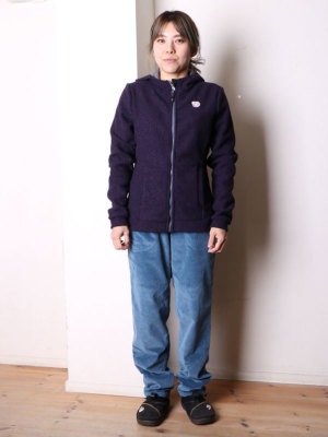 �g��156cm/45kg/S���p�i���{��M�����j