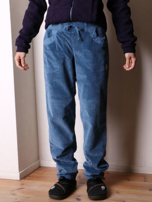 �g��156cm/45kg/S���p�i���{��M�����j