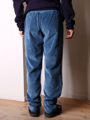 �g��156cm/45kg/S���p�i���{��M�����j