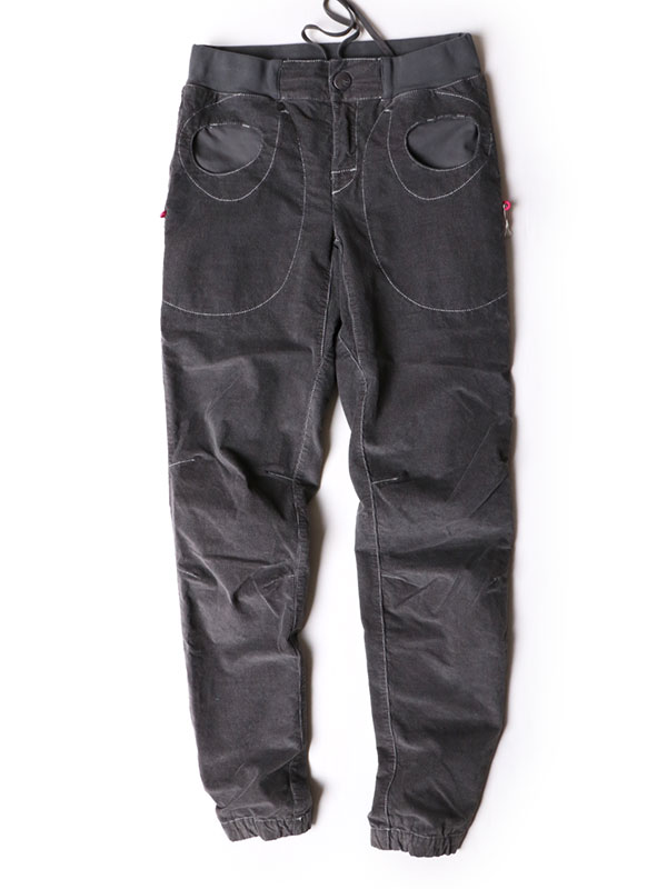 ASH�i�A�b�V���j