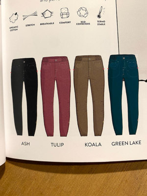 GREEN LAKE�i�O���[�����C�N�j