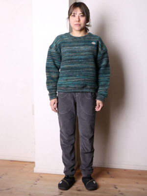 �g��156cm/45kg/S���p�i���{��M�����j