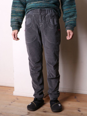 �g��156cm/45kg/S���p�i���{��M�����j